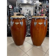 Latin percussion matador usato Latin percussion matador usato  Azzano Decimo