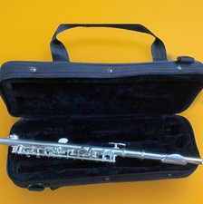 Mendini mpo silver for sale  Bayside