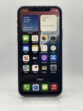 Apple iphone pro for sale  NEWCASTLE UPON TYNE