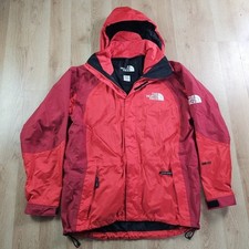 North face gore for sale  Beloit
