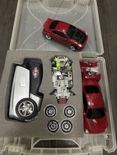 Lot xmods car for sale  Farmingdale