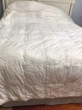 Summer duvet 4.5 for sale  HUDDERSFIELD