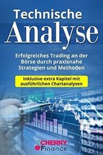 Technische analyse erfolgreich gebraucht kaufen  Berlin