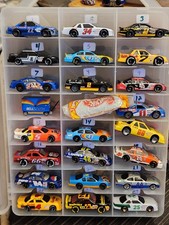 Nascar action racing for sale  Tullahoma