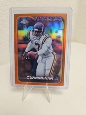 2024 topps chrome for sale  Pine