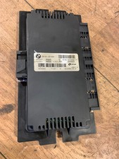Bmw e90 e91 gebraucht kaufen  Uder