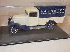 Miniature citroën c4f d'occasion  Baume-les-Dames