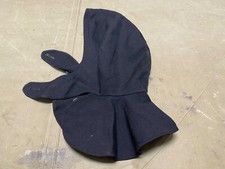 Original wwii navy for sale  Pierre