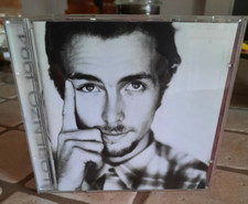 Jovanotti lorenzo 1994 usato  Collecchio