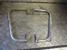 Vintage suzuki b120 for sale  SOUTHEND-ON-SEA