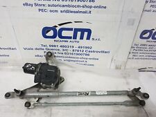80b955023b 80b955119a motorino usato  Castrovillari