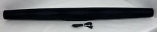bowers wilkins soundbar for sale  Mentor