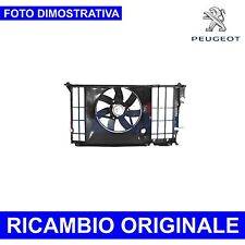 Porta ventola raffreddamento usato  Foligno