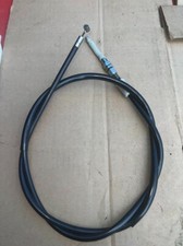 Cabo de embreagem estendido de 15 polegadas para motocicleta Honda Cb500 1971 a 1972 4 cilindros comprar usado  Enviando para Brazil