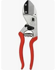Felco forbici potatura usato  Acerra