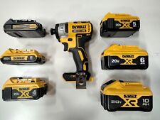 New dewalt 20v for sale  Los Angeles