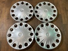 Alfa romeo 164 gebraucht kaufen  Chemnitz