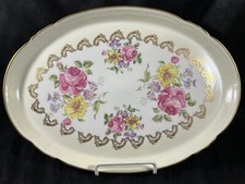 Vintage hand painted for sale  Statesville