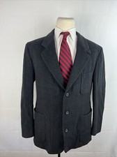 Fall winter l.l. for sale  Bethel