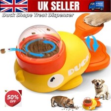 Duck dog food for sale  ABINGDON