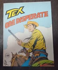 Tex 241 .600 usato  Codogno