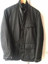 Ralph lauren polo gebraucht kaufen  Heidelberg