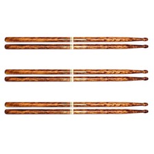 Promark tx5aw firegrain for sale  La Habra