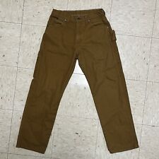 Dickies relaxed fit for sale  Middletown