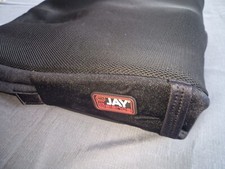 Jay balance rollstuhlsitzkisse gebraucht kaufen  Deutschland