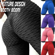 Women high waist for sale  BIRMINGHAM