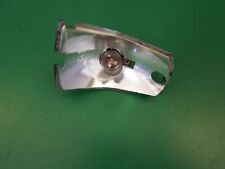 Triumph 900 1200 for sale  WOLVERHAMPTON