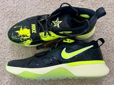 Nike air zoom for sale  Clarksburg