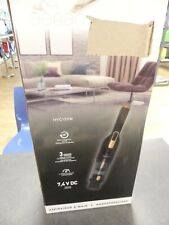 Aspirateur main aerian d'occasion  Loudun