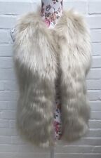 Primark faux fur for sale  PETERBOROUGH