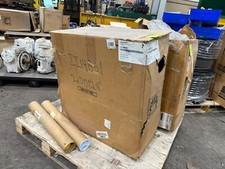 Reelcraft spring return for sale  Pottstown