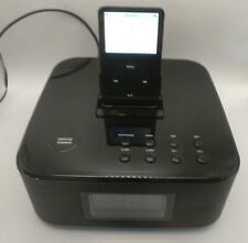 Tevion rwi212 weckradio gebraucht kaufen  Frickingen