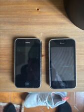 Iphones 8gb 16gb usato  Milano
