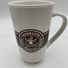 Starbucks grande tall for sale  Brighton