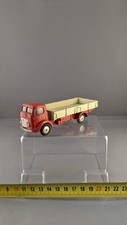 Corgi toys die for sale  WEYBRIDGE