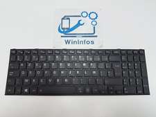 Clavier français original d'occasion  Le Puy-en-Velay