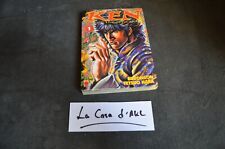 Ken fist the d'occasion  Lognes