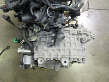 2007 2008 2009 2010 2011 2012 Nissan Sentra transmissão automática CVT MR20 2.0L comprar usado  Enviando para Brazil