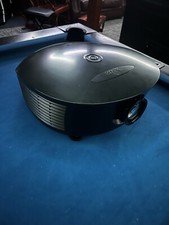 Runco dlp projector. for sale  Chardon