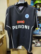 Maglia napoli peroni usato  Casalnuovo di Napoli
