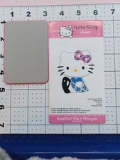 Used hello kitty for sale  Riverton