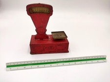 Charles rossignol automatic d'occasion  Expédié en Belgium