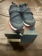 Echelon slip biking for sale  Carmel