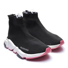 High top sneaker gebraucht kaufen  Hamburg