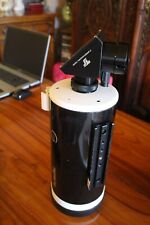 Maksutov skywatcher livré d'occasion  Migennes