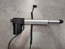 Aufzug aufstieg stuhl gebraucht kaufen  Versand nach Germany